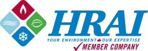 HRAI Member