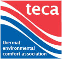 TECA Thermal Environmental Comfort Association