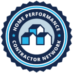 Home Performance Contractor Network